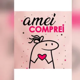 Vendas de Parauapebas