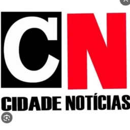 Notícia em Abadiania