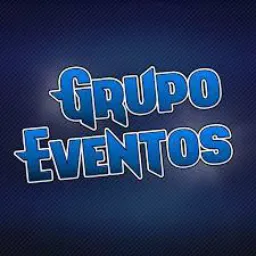 EVENTOS DA ALDEIA AMAMBAI