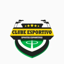Club Esportiva Canaã