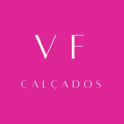 VF calçados 1