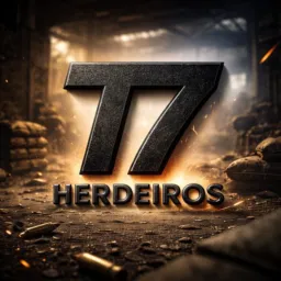 CAMPEONATO T7!
