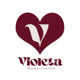 Clubinho Violeta 2