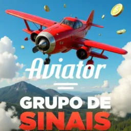 ANÁLISES DO KADU 🚀