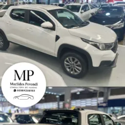 🚘MP DE VENDAS DO ARAGUAIA E REGIÃO.FAÇA A SUA DIVULGAÇÃO AQUI TBM.
