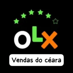 OLX Paracuru