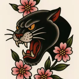 Troco por Tattoo Sorocaba