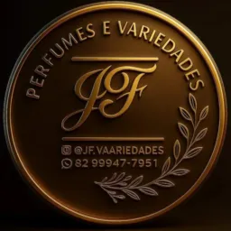 JF perfumes e variedades🛍️👙