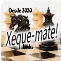 XEQUE_MATE LINKS OFC