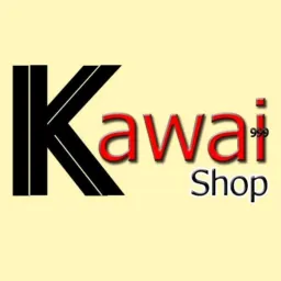 Grupo vendas Kawai Shop Aqui sim vc Encontra produtos  preço barato