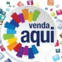 *Vendas em geral*