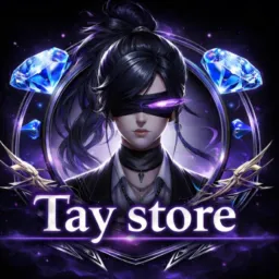 💎 Tay Store | Free Fire