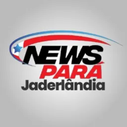 NEWSPARA JADERLANDIA