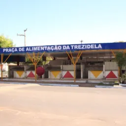 BAIRRO TREZIDELA. VENDAS. ANUNCIE SUA LOJA PROMOÇÕES E SEUS TRABALHOS