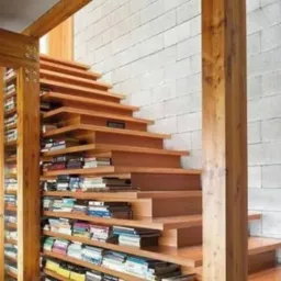 Construção civil