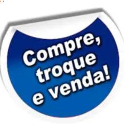 COMPRAS & VENDAS DE PDZ 🏍️👗👠🧢