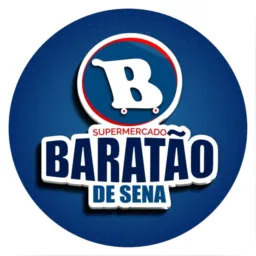 Promoções Baratão de Sena 🛒 2