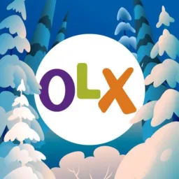 Olx Conpra e Vendas