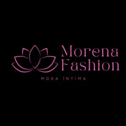 MORENA FASHION ATACADO
