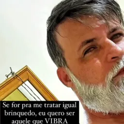 Ryan meu cachorro