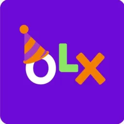 ⚡OLX ITAITUBA - VENDAS & COMPRAS 🛒🛍️💸