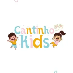 Cantinho Kids Desapego!!