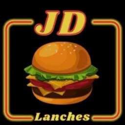 JD lanches