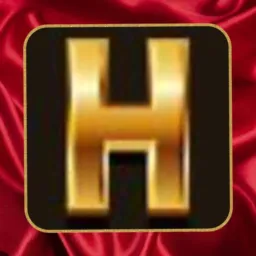 🟥MASTER FOFOCAS DO JOB UK "H"