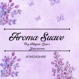 👠👡💐🎁Aroma Suave 👟🛍️👛🧴💄🌷💐