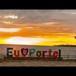PORTEL VENDAS 02