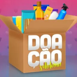 DOAÇÃO, VENDAS, DIVULGAÇÃO (MK, SRQU, SOROC, ITU E REGIÃO)