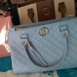 BOLSAS COM 50% DE DESCONTO 😍