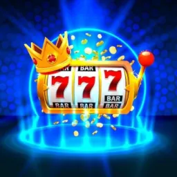 Time de Elite🐦🔥🐦🔥🐦🔥