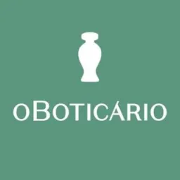 Produtos O BOTICÁRIO ♥️