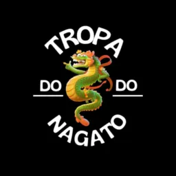 🐉 BANCAS GRÁTIS e EVENTOS! 🐉