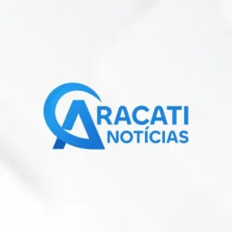 Aracati Noticias OF 2