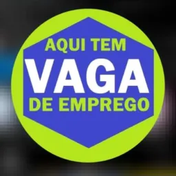 *🧑🏻‍💻VAGAS DE EMPREGO E INFORMACOES RORAINÓPOLIS E BOA VISTA🧑🏻‍💻*