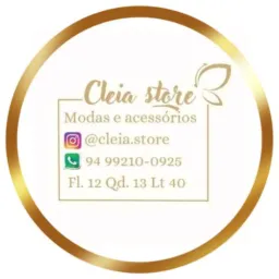Grupo VIP @CLEIA.STORE 💃modas e acessórios👜