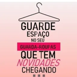 Moda feminin e maquiagens 👗🩱