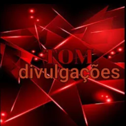 💥TOM DIVULGAÇÕES E EVENTOS 3💥