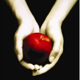 ွဳ⃟ ⃟ۣ🍎LINKS DA JUHH ွဳ⃟ ⃟ۣ🍎