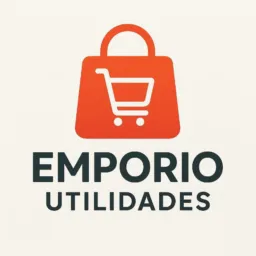 Empório Utilidades 📦🛒