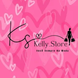 |• @KellyStore🛍️✨