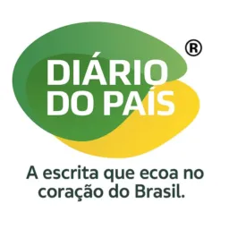 DIÁRIO DO PAÍS ®️ 01