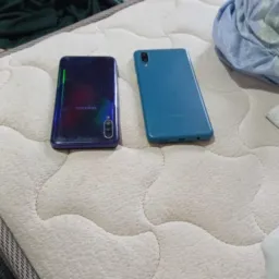 Grupo catira só celular
