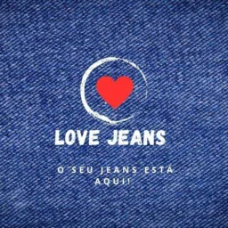 Grupo Love Jeans ❤️ 🛍️