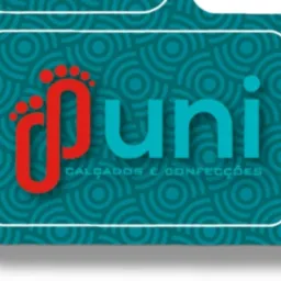 Oportunidades_Uni Camamu💰