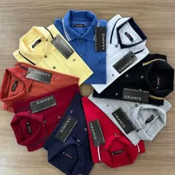jo modas vendas de Roupas e enxovais