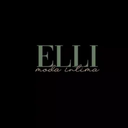 ELLI MODA intima