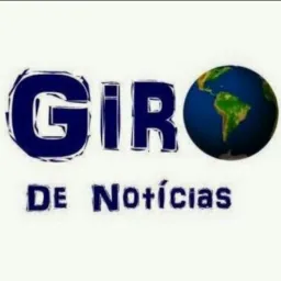 6 Giro de notícias  6